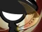 Stickman Ninja Dash — безплатна онлайн игра