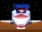Huggy Wuggy Mars — безплатна онлайн игра