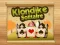 Klondike Solitaire — безплатна онлайн игра