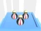 Wobble Boss — безплатна онлайн игра