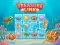 Treasure Link — безплатна онлайн игра