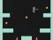 Boxed Platformer — безплатна онлайн игра
