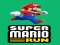 Super Mario Run 3D — безплатна онлайн игра