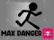 Max Danger — безплатна онлайн игра