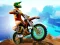 Dirt Bike Extreme Parkour — безплатна онлайн игра