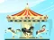 Amusement Park Hidden Stars — безплатна онлайн игра