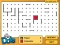 Dots — безплатна онлайн игра