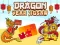 Dragon Year Jigsaw — безплатна онлайн игра
