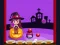 Bubble Shooter Halloween — безплатна онлайн игра