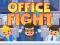 Office Fight — безплатна онлайн игра