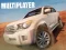 Multiplayer 4x4 Offroad Drive — безплатна онлайн игра