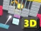 Brick Breaker 3d — безплатна онлайн игра