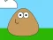 Pou collection — безплатна онлайн игра