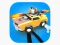 Sky Racing Drift — безплатна онлайн игра