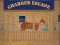 Charger Escape — безплатна онлайн игра