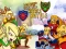 Epic Rivals Battle — безплатна онлайн игра