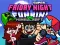 Super Friday Night Funkin Vs Minecraft — безплатна онлайн игра