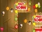 Fruit Boom — безплатна онлайн игра