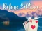 Refuge Solitaire — безплатна онлайн игра