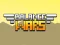 Balance Wars — безплатна онлайн игра