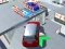 Xtreme Sky Car Parking — безплатна онлайн игра