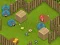 Mushroom Mudness — безплатна онлайн игра