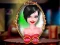 Beauty Girl Dress Up — безплатна онлайн игра
