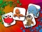 Funny Animals Memory — безплатна онлайн игра