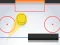 Pocket Hockey — безплатна онлайн игра
