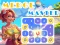 Merge Master — безплатна онлайн игра