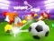 Tricky Kick — безплатна онлайн игра