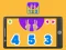 123 Game — безплатна онлайн игра