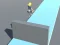 Run Wall Jump 2020 — безплатна онлайн игра