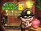 Bob the Robber 5: Temple Adventure — безплатна онлайн игра