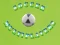 Soccer Multiplayer — безплатна онлайн игра