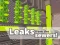 Kogama: Leaks From The Sewers — безплатна онлайн игра