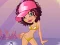 Hip Hop Star — безплатна онлайн игра