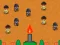 Military Defense Shooting — безплатна онлайн игра