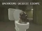 Backrooms: Skibidi Escape — безплатна онлайн игра