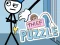 Thief Escape — безплатна онлайн игра
