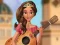 Elena Of Avalor Concert — безплатна онлайн игра