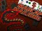 Madcap Mahjong — безплатна онлайн игра