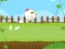Chicken Climbing — безплатна онлайн игра