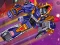 Epic Robot Battle — безплатна онлайн игра