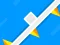  Flip Hero — безплатна онлайн игра