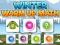 Winter Warm Up Math — безплатна онлайн игра