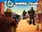 Sniper Town — безплатна онлайн игра