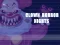 Clown Horror Nights — безплатна онлайн игра