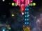 X-treme Space Shooter — безплатна онлайн игра
