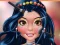 Fashion Magazine Perfect Makeup — безплатна онлайн игра